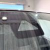 nissan nissan-others 2018 CFJ1302606 image 27