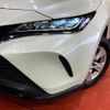 toyota harrier 2022 quick_quick_MXUA80_MXUA80-0079445 image 12