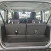 suzuki jimny 2022 -SUZUKI--Jimny 3BA-JB64W--267101---SUZUKI--Jimny 3BA-JB64W--267101- image 6