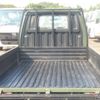 nissan vanette-truck 2001 CFJ1804676 image 18