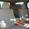 toyota alphard 2008 -TOYOTA--Alphard DBA-GGH20W--GGH20-8013217---TOYOTA--Alphard DBA-GGH20W--GGH20-8013217- image 34