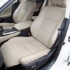 lexus gs 2017 -LEXUS--Lexus GS DAA-GWL10--GWL10-7002674---LEXUS--Lexus GS DAA-GWL10--GWL10-7002674- image 12