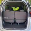 honda freed-hybrid 2023 CFJ1573373 image 11