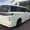 nissan elgrand 2017 -NISSAN--Elgrand DBA-TE52--TE52-092089---NISSAN--Elgrand DBA-TE52--TE52-092089- image 23