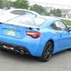 toyota 86 2019 quick_quick_4BA-ZN6_ZN6-100884 image 3