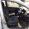 nissan ad-van 2019 -NISSAN--AD Van DBF-VY12--VY12-268555---NISSAN--AD Van DBF-VY12--VY12-268555- image 4