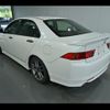 honda accord 2002 CFJ1882405 image 2