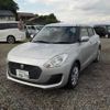 suzuki swift 2019 -SUZUKI 【野田 300】--Swift DBA-ZC83S--ZC83S-129999---SUZUKI 【野田 300】--Swift DBA-ZC83S--ZC83S-129999- image 42