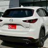 mazda cx-5 2022 quick_quick_KF5P_KF5P-504052 image 11