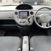 toyota sienta 2011 504928-927546 image 1