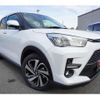 toyota raize 2024 CFJ1688109 image 1