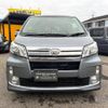 daihatsu move 2013 quick_quick_LA110S_LA110S-0041916 image 2