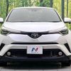 toyota c-hr 2018 -TOYOTA--C-HR DAA-ZYX10--ZYX10-2108110---TOYOTA--C-HR DAA-ZYX10--ZYX10-2108110- image 15