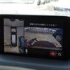 mazda cx-8 2020 quick_quick_3DA-KG2P_KG2P-303925 image 5