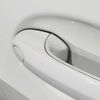 bmw x5 2019 CFJ1289453 image 8