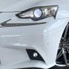 lexus is 2013 -LEXUS--Lexus IS DBA-GSE30--GSE30-5020398---LEXUS--Lexus IS DBA-GSE30--GSE30-5020398- image 12