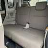 daihatsu tanto 2016 -DAIHATSU--Tanto DBA-LA600S--LA600S-0481620---DAIHATSU--Tanto DBA-LA600S--LA600S-0481620- image 14