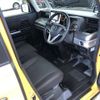 mazda flair-wagon 2020 -MAZDA--Flair Wagon DAA-MM53S--MM53S-560538---MAZDA--Flair Wagon DAA-MM53S--MM53S-560538- image 6