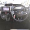 daihatsu tanto 2019 -DAIHATSU--Tanto 6BA-LA660S--LA660S-0010103---DAIHATSU--Tanto 6BA-LA660S--LA660S-0010103- image 4