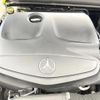 mercedes-benz cla-class 2018 CFJ1787861 image 18