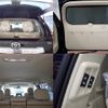 toyota land-cruiser-prado 2023 -TOYOTA--Land Cruiser Prado 3BA-TRJ150W--TRJ150-0177194---TOYOTA--Land Cruiser Prado 3BA-TRJ150W--TRJ150-0177194- image 26