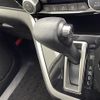 nissan serena 2019 -NISSAN--Serena DAA-GFC27--GFC27-162018---NISSAN--Serena DAA-GFC27--GFC27-162018- image 4