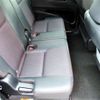 toyota sienta 2018 -TOYOTA 【岐阜 504ﾃ4143】--Sienta DAA-NHP170G--NHP170G-7108290---TOYOTA 【岐阜 504ﾃ4143】--Sienta DAA-NHP170G--NHP170G-7108290- image 27