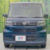 daihatsu tanto 2019 -DAIHATSU--Tanto 6BA-LA650S--LA650S-1003226---DAIHATSU--Tanto 6BA-LA650S--LA650S-1003226- image 15