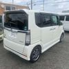 honda n-box 2013 -HONDA 【相模 580ﾆ3951】--N BOX DBA-JF1--JF1-1250936---HONDA 【相模 580ﾆ3951】--N BOX DBA-JF1--JF1-1250936- image 2