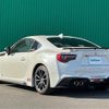 toyota 86 2017 -TOYOTA--86 DBA-ZN6--ZN6-075897---TOYOTA--86 DBA-ZN6--ZN6-075897- image 23