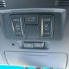 toyota vellfire 2015 -TOYOTA 【名変中 】--Vellfire AYH30W--0006821---TOYOTA 【名変中 】--Vellfire AYH30W--0006821- image 17
