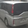 honda stepwagon 2015 -HONDA--Stepwgn RP1-1008494---HONDA--Stepwgn RP1-1008494- image 2