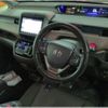 honda freed-hybrid 2021 CFJ1751518 image 4