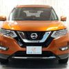 nissan x-trail 2018 -NISSAN--X-Trail DAA-HNT32--HNT32-166152---NISSAN--X-Trail DAA-HNT32--HNT32-166152- image 19