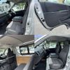 toyota hiace-van 2019 quick_quick_GDH201V_GDH201-1022060 image 7