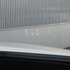 lexus ux 2019 -LEXUS--Lexus UX 6AA-MZAH15--MZAH15-2004303---LEXUS--Lexus UX 6AA-MZAH15--MZAH15-2004303- image 14