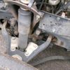 isuzu elf-truck 1995 CFJ1666754 image 47