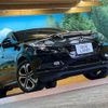 honda vezel 2015 -HONDA--VEZEL DAA-RU3--RU3-1119924---HONDA--VEZEL DAA-RU3--RU3-1119924- image 17