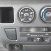 toyota hiace-van 2005 REALMOTOR_Y2024100207F-12 image 18