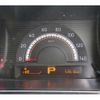 suzuki mr-wagon 2012 -SUZUKI--MR Wagon MF33S--611206---SUZUKI--MR Wagon MF33S--611206- image 23