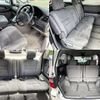 toyota alphard 2006 504928-924144 image 3