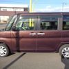 daihatsu tanto 2017 quick_quick_DBA-LA600S_LA600S-0616885 image 8