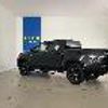 toyota hilux 2022 GOO_NET_EXCHANGE_0560694A30250501W001 image 81