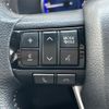 toyota hilux 2018 CFJ1795170 image 3