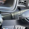 daihatsu hijet-van 2021 CFJ1818490 image 9