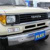 toyota land-cruiser-prado 1993 -TOYOTA--Land Cruiser Prado Y-KZJ78W--KZJ78-0001620---TOYOTA--Land Cruiser Prado Y-KZJ78W--KZJ78-0001620- image 13