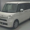 daihatsu tanto 2016 CFJ1787674 image 1