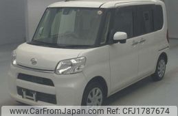 daihatsu tanto 2016 CFJ1787674
