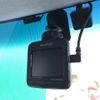 honda n-box 2013 -HONDA--N BOX DBA-JF1--JF1-2121154---HONDA--N BOX DBA-JF1--JF1-2121154- image 37