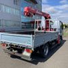 mitsubishi-fuso canter 2014 -MITSUBISHI 【足立 100そ9995】--Canter FEA50-531257---MITSUBISHI 【足立 100そ9995】--Canter FEA50-531257- image 2